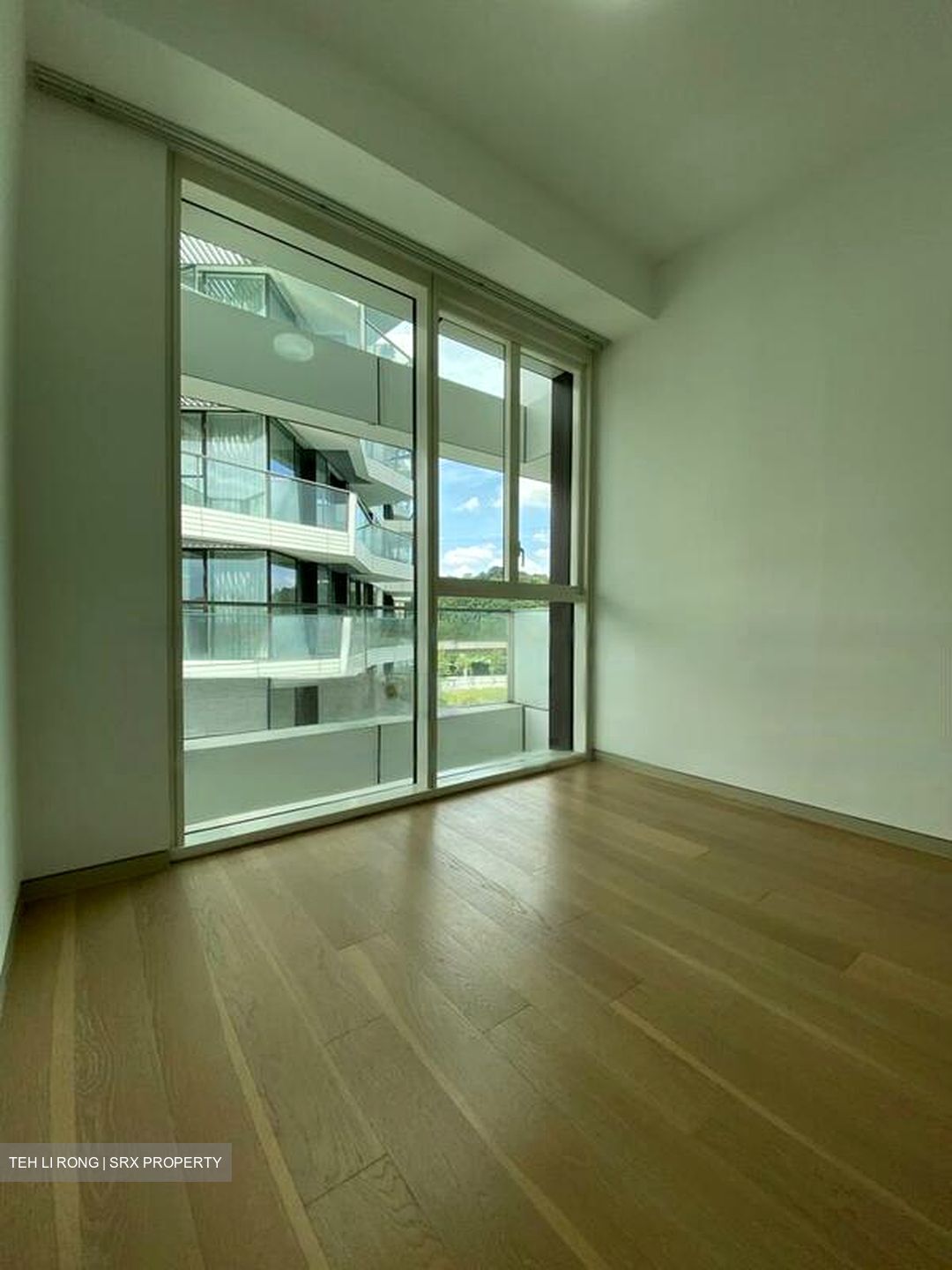 Corals At Keppel Bay (D4), Condominium #630008531